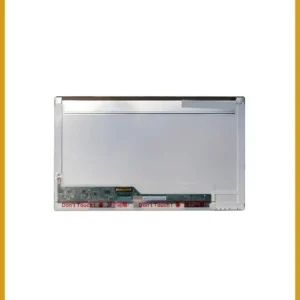Màn hình Laptop Fujitsu Lifebook S710, S7110 - Thay Lấy Liền | Trung Tâm Uy Tín TPHCM