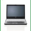 Webcam Laptop Fujitsu S760 S761 S762 - Thay Ngay Lấy Liền TPHCM