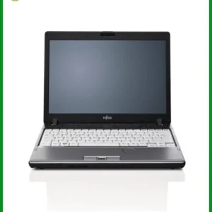 Webcam Laptop Fujitsu S760 S761 S762 - Thay Ngay Lấy Liền TPHCM