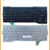 Bàn phím Fujitsu T935 T936 - Thay Mới Lấy Liền | Giá Rẻ TPHCM