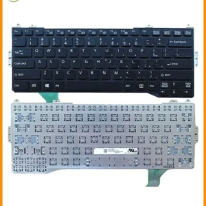 Bàn phím Fujitsu T935 T936 - Thay Mới Lấy Liền | Giá Rẻ TPHCM