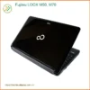Vỏ Laptop Fujitsu LOOX M50, M70 - Thay Mới Nhanh TPHCM | Giá Tốt