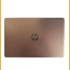 Vỏ Laptop HP Chromebook 11 G9, G10 - Thay Lấy Liền - Địa Chỉ Uy Tín