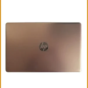 Vỏ Laptop HP Chromebook 11 G9, G10 - Thay Lấy Liền - Địa Chỉ Uy Tín