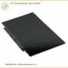 Thay Màn hình Laptop HP Chromebook 14b - Trung Tâm Gần Nhất TPHCM