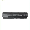 Thay Pin Laptop HP nx6110, nx6120 - Lấy Ngay | Giá Rẻ TPHCM