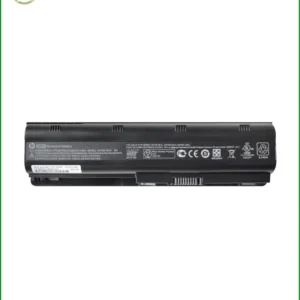 Thay Pin Laptop HP nx6110, nx6120 - Lấy Ngay | Giá Rẻ TPHCM