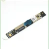 Webcam Laptop HP EliteBook 640 G10 - Thay Lấy Liền TPHCM Giá Rẻ