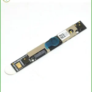 Webcam Laptop HP EliteBook 640 G10 - Thay Lấy Liền TPHCM Giá Rẻ
