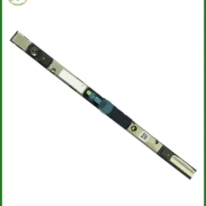 Thay Webcam Laptop HP ENVY 15-u000/u100 - Lấy Ngay, Giá Tốt TPHCM