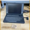 Bàn phím Laptop HP OmniBook 800 | Thay Bàn Phím Nhanh TPHCM