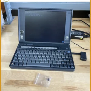Bàn phím Laptop HP OmniBook 800 | Thay Bàn Phím Nhanh TPHCM