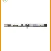 Webcam Laptop HP OmniBook XT - Thay Lấy Liền, Giá Rẻ TPHCM