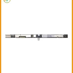 Webcam Laptop HP OmniBook XT - Thay Lấy Liền, Giá Rẻ TPHCM
