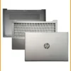 Sửa Vỏ Laptop HP Pavilion nx7000, nx7100 - Địa Chỉ Uy Tín TPHCM