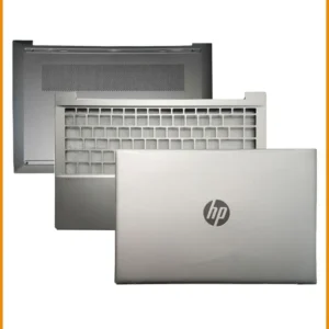Sửa Vỏ Laptop HP Pavilion nx7000, nx7100 - Địa Chỉ Uy Tín TPHCM