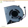 Quạt Laptop HP ProBook 6470b, 6570b - Thay Quạt Nhanh TPHCM