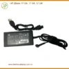 Sạc Laptop HP ZBook 17 G4, G5, G6 - Địa chỉ bán sạc laptop TPHCM
