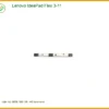 Webcam Laptop Lenovo Flex 3-11 - Sửa Giá Rẻ Lấy Liền TPHCM