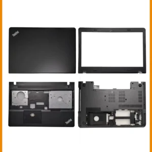 Vỏ Laptop Lenovo IdeaPad N480 N485 - Thay Lấy Ngay Giá Rẻ TPHCM