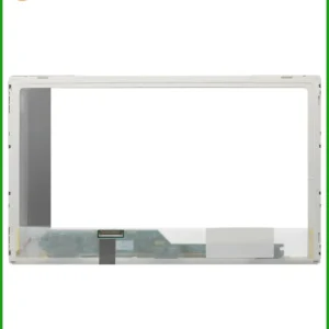 Thay Màn hình Laptop Lenovo N480, N485 - Lấy Liền - Giá Rẻ TPHCM