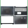 Vỏ Laptop Lenovo IdeaPad S540-14/15 - Sửa Lấy Liền, Giá Rẻ TPHCM