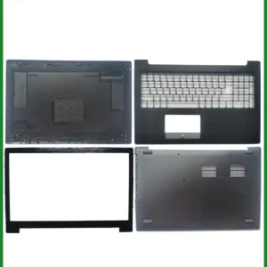 Vỏ Laptop Lenovo IdeaPad S540-14/15 - Sửa Lấy Liền, Giá Rẻ TPHCM
