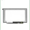 Màn hình Laptop LENOVO IdeaPad Slim 3 - Thay Mới Lấy Ngay | Địa Chỉ Uy Tín TPHCM