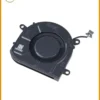 Fan Laptop LENOVO Y50-70 Y70-70 - Thay Lấy Liền Giá Rẻ TPHCM