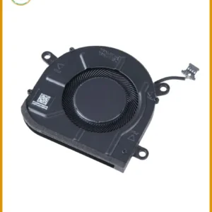 Fan Laptop LENOVO Y50-70 Y70-70 - Thay Lấy Liền Giá Rẻ TPHCM