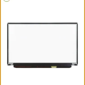 Màn hình Laptop LENOVO ThinkPad 770, 770E - Thay Mới Nhanh, Giá Tốt TPHCM