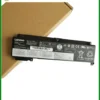 Pin Laptop Lenovo ThinkPad W550s - Thay Pin Lấy Liền TPHCM Giá Rẻ