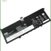 Pin Laptop LENOVO Lenovo ThinkPad X12 Detachable Gen 1, 2 - Thay Nhanh, Lấy Liền TPHCM