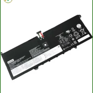 Pin Laptop LENOVO Lenovo ThinkPad X12 Detachable Gen 1, 2 - Thay Nhanh, Lấy Liền TPHCM
