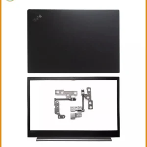 Vỏ Laptop LENOVO Lenovo ThinkPad X13 Gen 3 - Thay Lấy Liền TPHCM