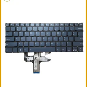 Bàn phím Laptop Lenovo Yoga Slim 7 Pro - Thay Nhanh - Giá Rẻ TPHCM