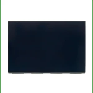 Màn hình Lenovo Yoga Slim 7i 16 Gen 8 - Sửa Nhanh Lấy Ngay TPHCM