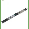 Webcam Laptop LG XNOTE E400, E410 | Thay Nhanh Giá Tốt TPHCM