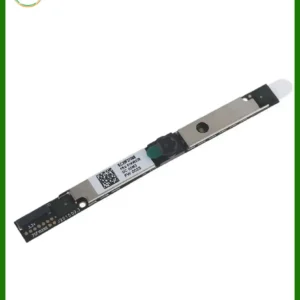 Webcam Laptop LG XNOTE E400, E410 | Thay Nhanh Giá Tốt TPHCM