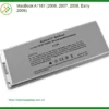 Pin Laptop APPLE MacBook A1181 - Thay Pin Laptop Lấy Liền Giá Tốt TPHCM