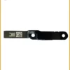 Sửa Webcam Macbook Air A2179 - Địa Chỉ Nhanh, Uy Tín, Giá Rẻ TPHCM