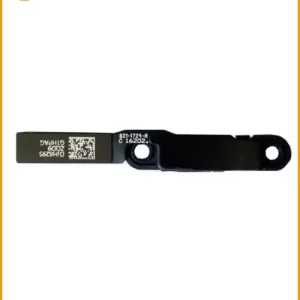 Sửa Webcam Macbook Air A2179 - Địa Chỉ Nhanh, Uy Tín, Giá Rẻ TPHCM