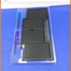 Pin Laptop APPLE MacBook Air M3 - Thay Pin MacBook Lấy Liền TPHCM