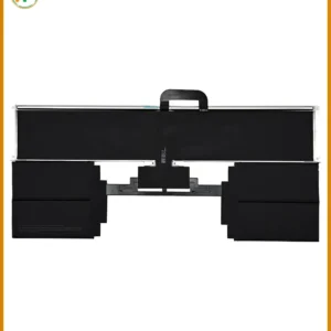 Pin Laptop MacBook Air M3 A3240 A3114 - Thay Pin Nhanh - Lấy Liền TPHCM