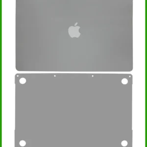 Vỏ Laptop APPLE MacBook Pro A1297 - Thay Vỏ Lấy Liền | Trung Tâm TPHCM