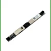 Webcam Laptop MacBook Pro A1425 - Sửa Lấy Liền | Giá Rẻ TPHCM