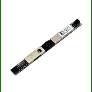 Webcam Laptop MacBook Pro A1425 - Sửa Lấy Liền | Giá Rẻ TPHCM