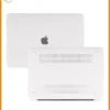 Sửa Vỏ Laptop Macbook Pro A2289 A2251 - Địa Chỉ Uy Tín TPHCM