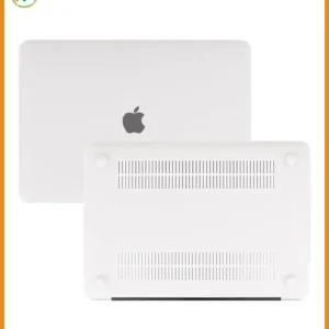 Sửa Vỏ Laptop Macbook Pro A2289 A2251 - Địa Chỉ Uy Tín TPHCM