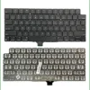 Bàn phím Laptop APPLE MacBook Pro M1 / Max A2442 - Thay Nhanh Lấy Liền TPHCM